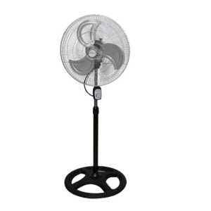 ventilator elektra me 3 flete ne dyqan taxi