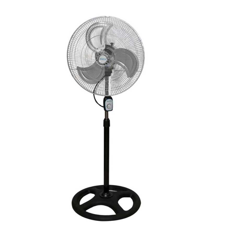 ventilator elektra me 3 flete ne dyqan taxi