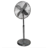 ventilator ev 1621t online ne dyqan taxi