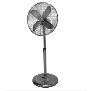 ventilator ev 1621t online ne dyqan taxi