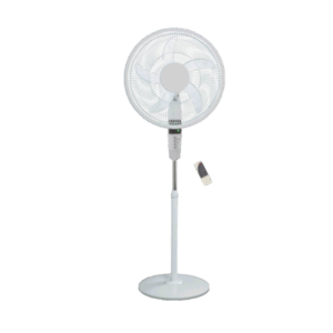 ventilator me telekomande ne dyqan taxi