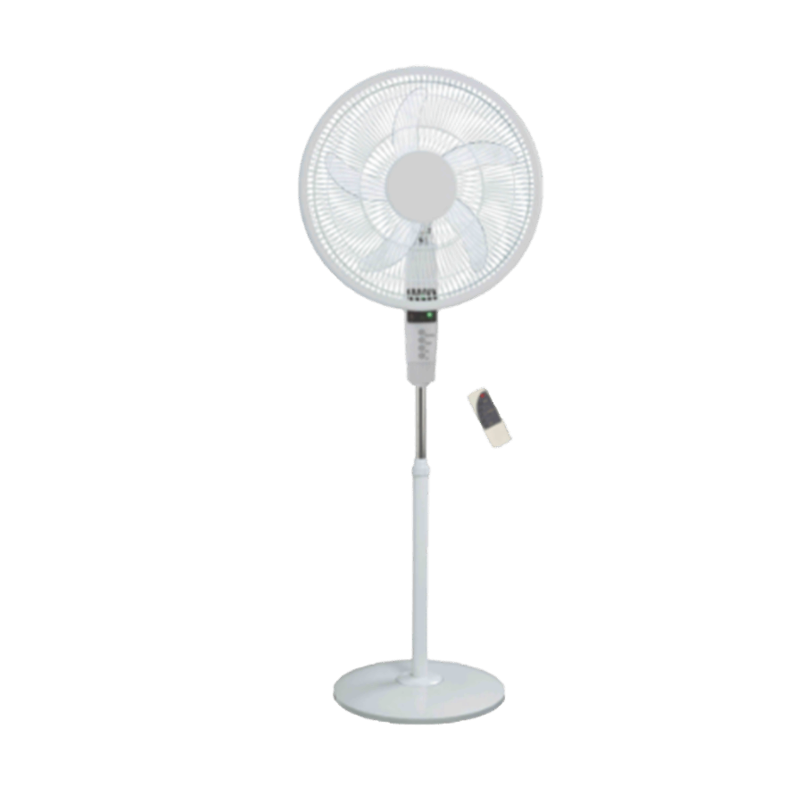 ventilator me telekomande ne dyqan taxi
