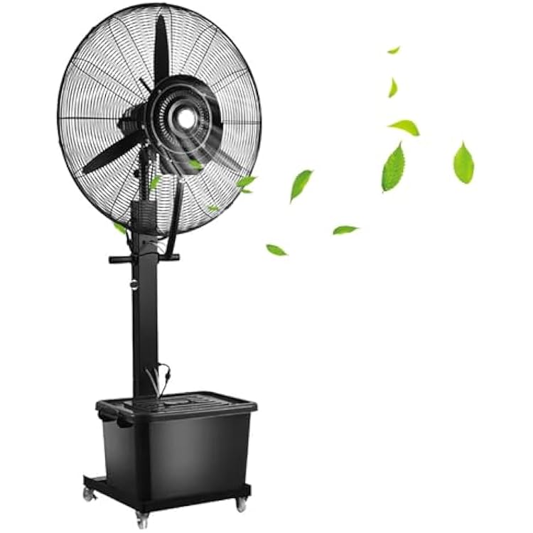 ventilator-me-uje-blerje-online-ne-dyqan-taxi