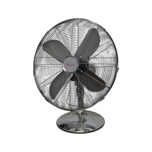 ventilator tavoline elektra 50w ne dyqan taxi
