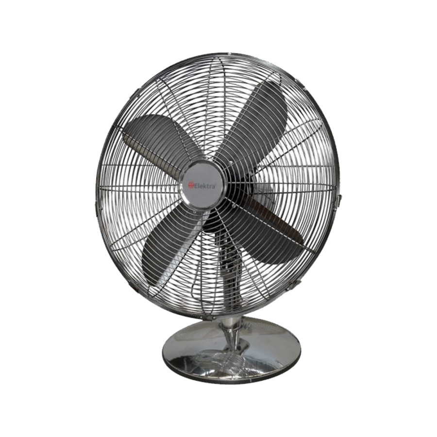 ventilator tavoline elektra 50w ne dyqan taxi
