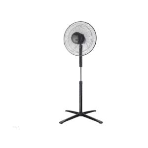 ventilator elektra ev 16077k5 ne dyqan taxi