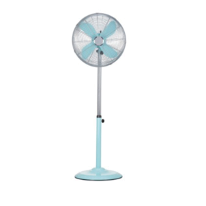 ventilator elektra bojeqiell ne dyqan taxi