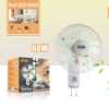 Freskuese murale 60 W DSP KD3080
