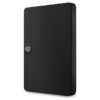 hard disk 1tb expansion ne dyqan taxi