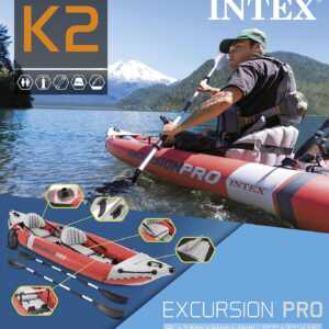 kajak 68309 intex online ne dyqan taxi