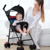 karroce bebe e palosshme per udhetime ne dyqan taxi