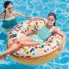 komardare donut online ne dyqan taxi