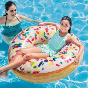 komardare donut online ne dyqan taxi