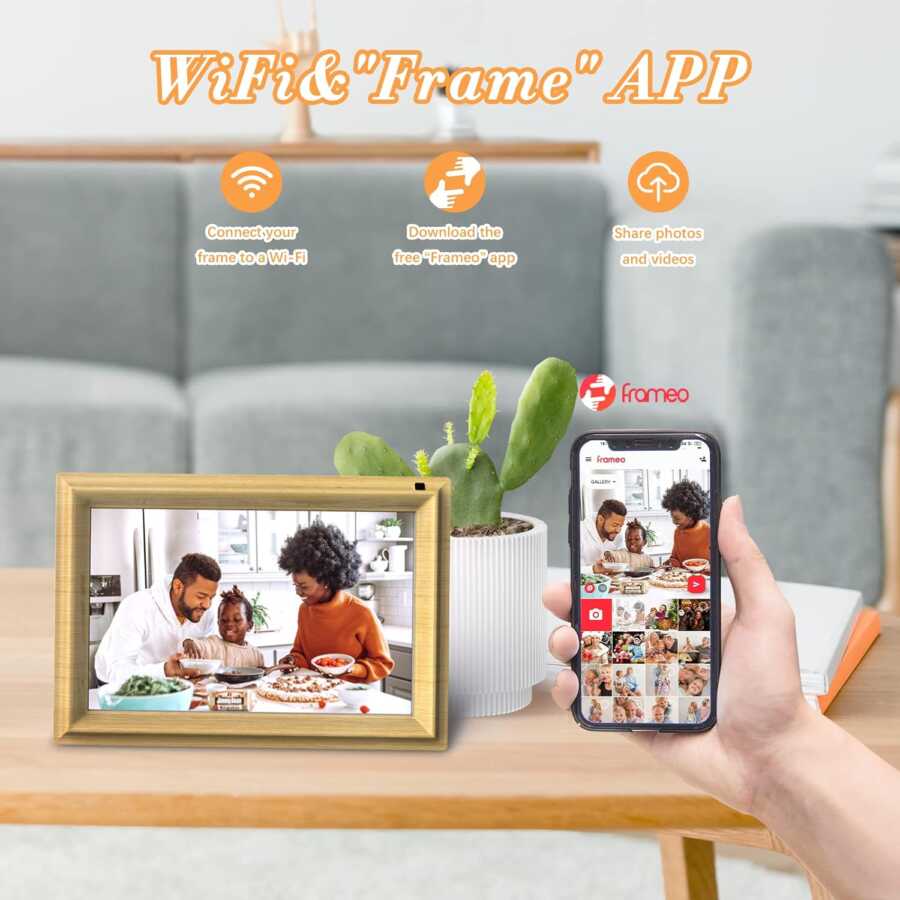 kornize fotografike blerje online ne dyqan taxi