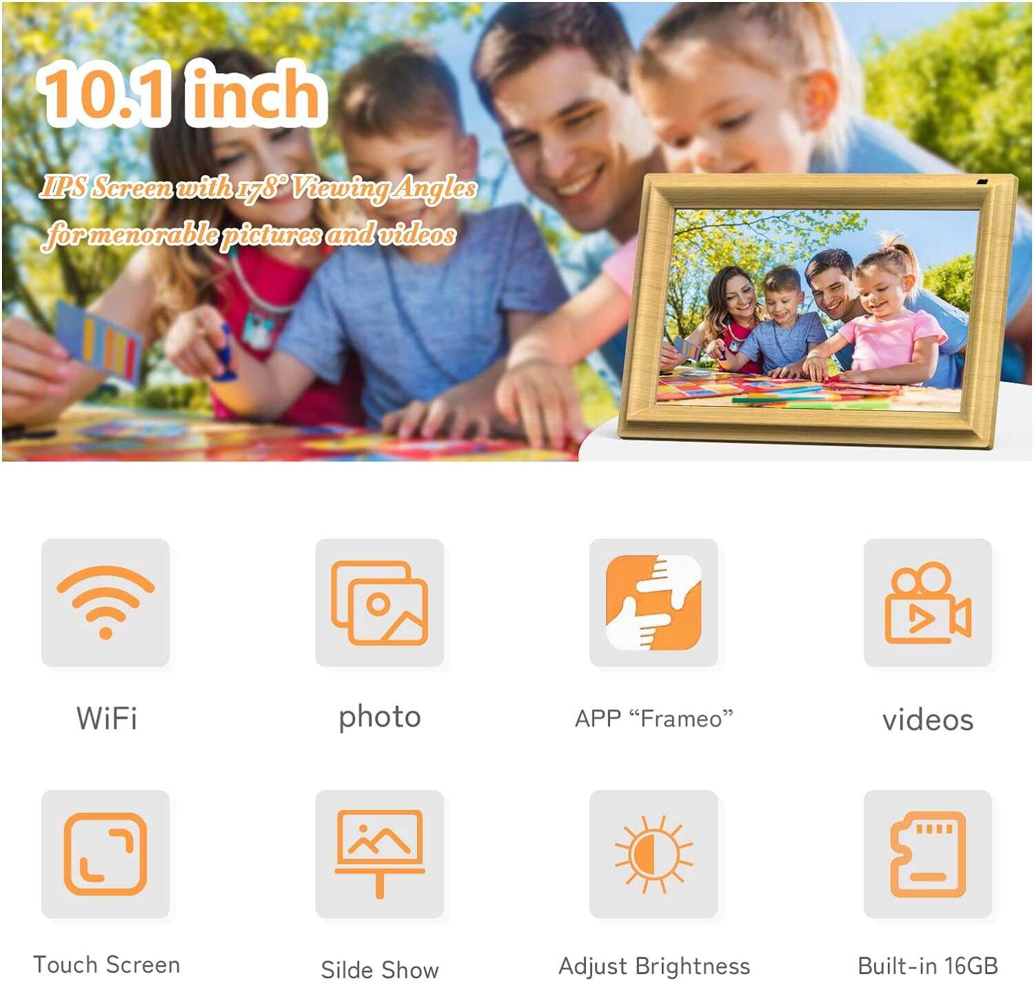 kornize-me-wireless-online-ne-dyqan-taxi kornize me wireless online ne dyqan taxi