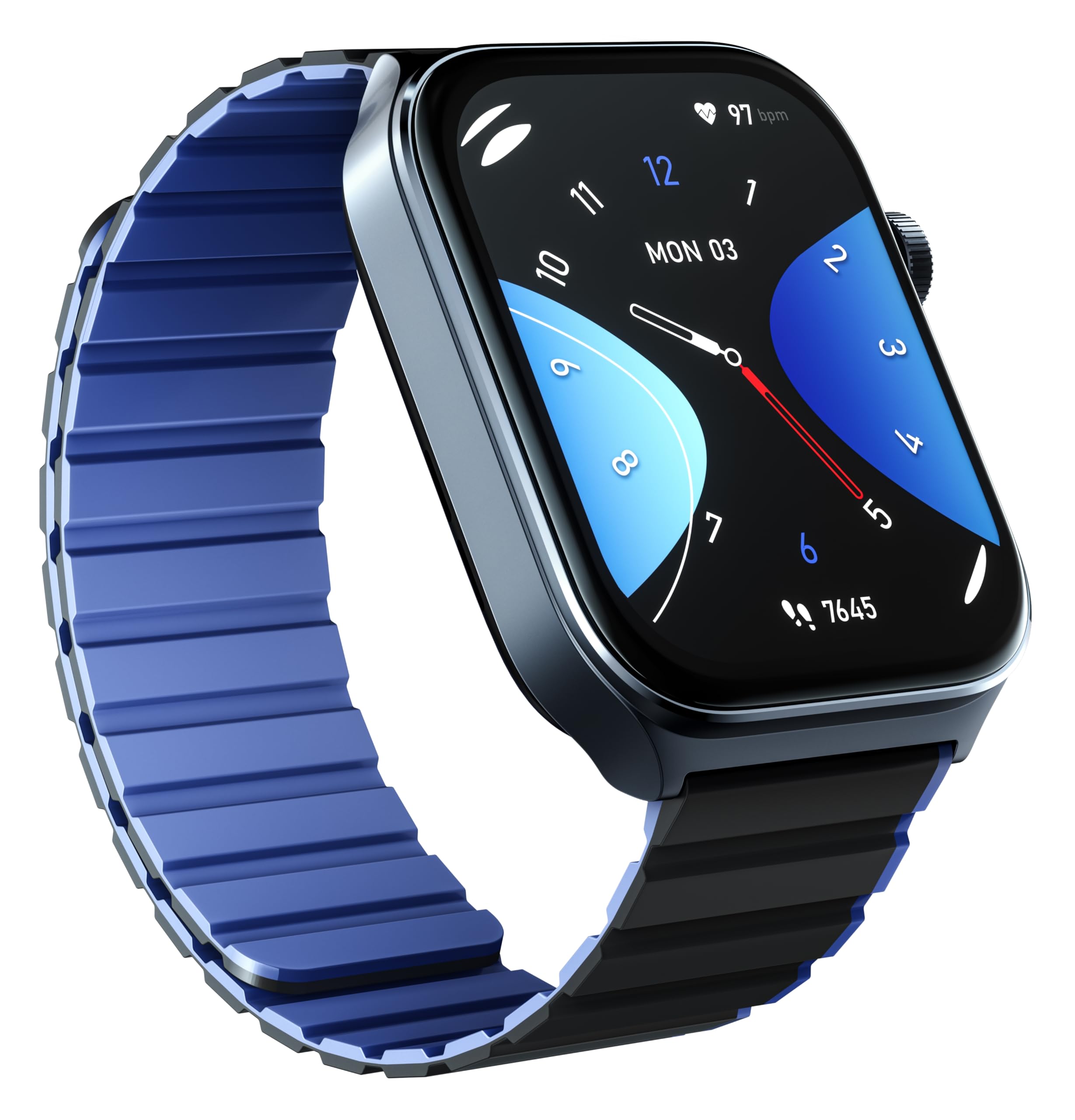 smart-watch-ks2-bli-online-ne-dyqan-taxi smart watch ks2 bli online ne dyqan taxi