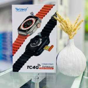 smart watch tc4g online ne dyqan taxi