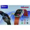 smartwatch telzeal tc7g online ne dyqan taxi