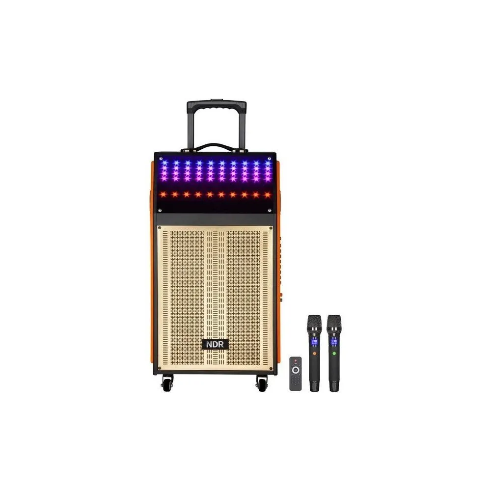 boks-karaoke-ndr-112r-ne-dyqan-taxi boks karaoke ndr 112r ne dyqan taxi