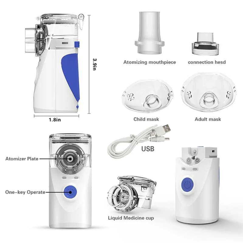aerosol-ym-3r9-mesh-nebulizer-ultrasonic-ne-dyqan-taxi.jpg aerosol ym 3r9 nebulizer ne dyqan taxi