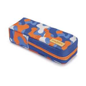 astuccio groovi pouch kulete ne dyqan taxi