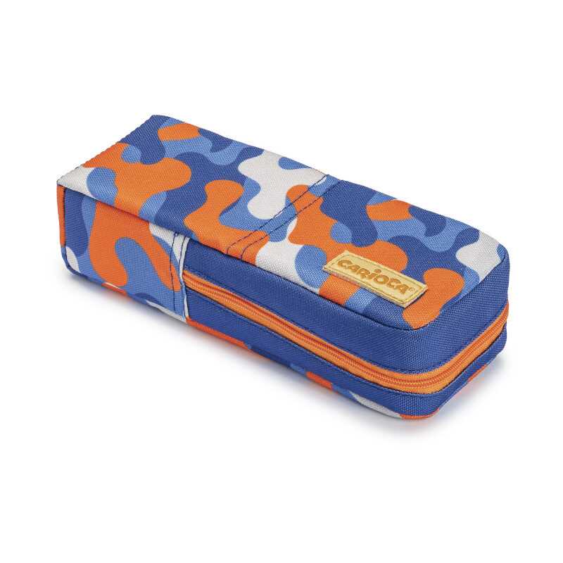 astuccio groovi pouch kulete ne dyqan taxi