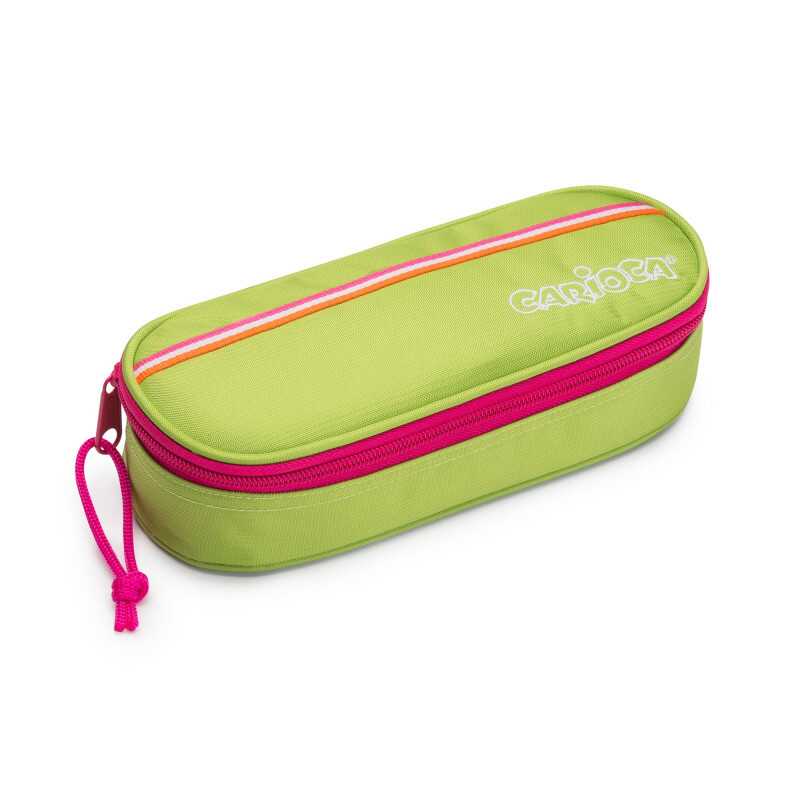 astuccio-pouch-fluo-kulete-shkolle-ne-dyqan-taxi astuccio pouch fluo kulete shkolle ne dyqan taxi