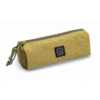 astuccio rpet pouch kulete shkolle ne dyqan taxi