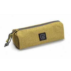 astuccio rpet pouch kulete shkolle ne dyqan taxi