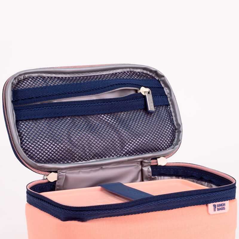 canta-ushqimi-lunch-box-ne-dyqan-taxi canta ushqimi lunch box ne dyqan taxi