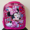 cante kopshti minie mouse ne dyqan taxi
