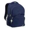 cante shpine blue navy ne dyqan taxi