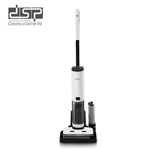 fshese-dore-dsp-kd2055-ne-dyqan-taxi fshese dore dsp kd2055 ne dyqan taxi