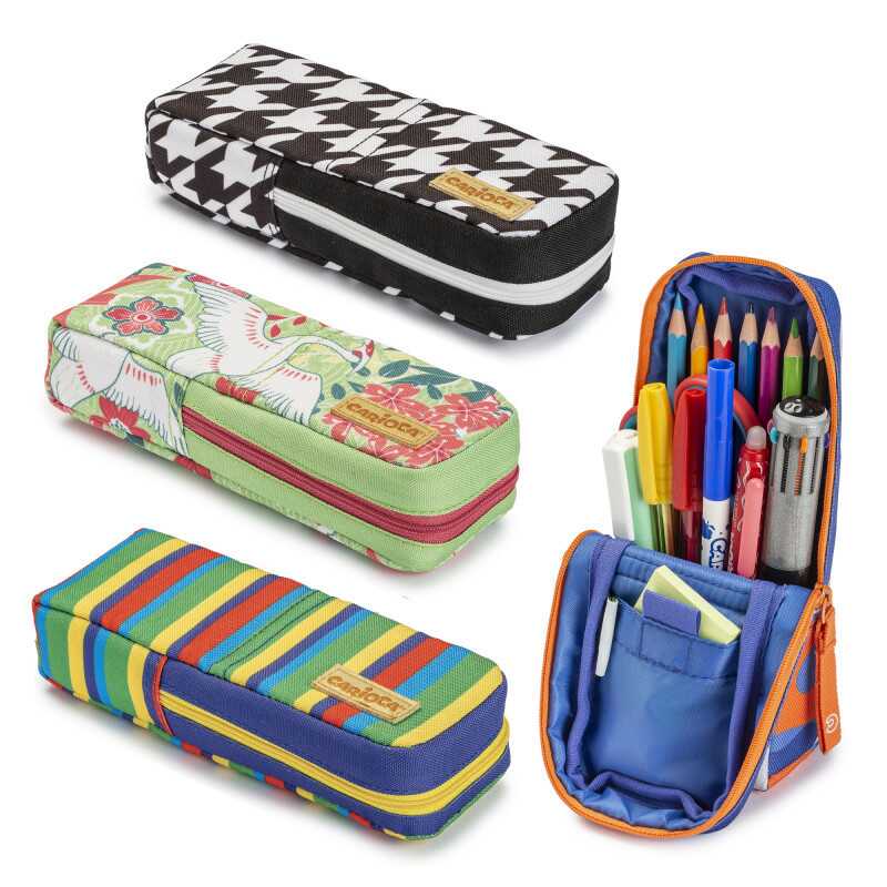 kulete-shkolle-astuccio-groovi-pouch-ne-dyqan-taxi kulete shkolle astuccio pouch ne dyqan taxi