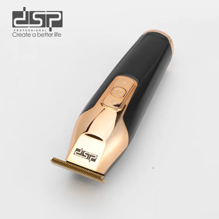 Makine qethje DSP 90286A thumbnail 3
