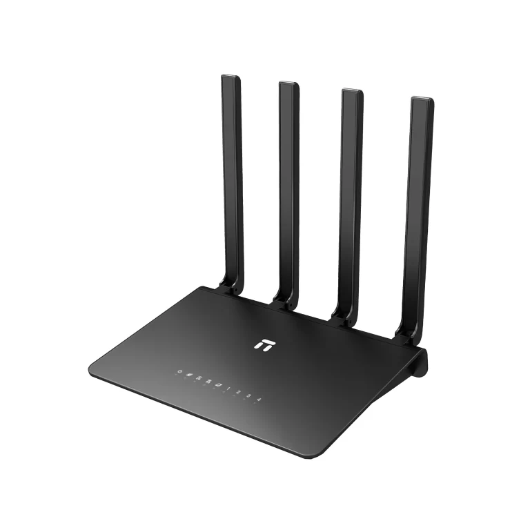 Wireless router Dual Band N2 AC1200 thumbnail 3