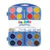 set bojera uji ne dyqan taxi