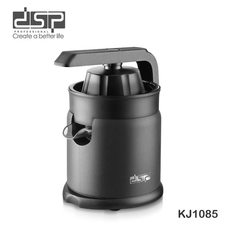 Shtrydhese agrumesh DSP KJ1085 thumbnail 2