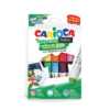tempera solida bojera carioca ne dyqan taxi