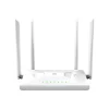 wifi dual band ne dyqan taxi