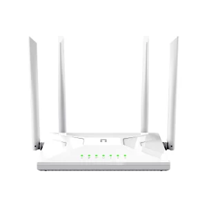 wifi dual band ne dyqan taxi