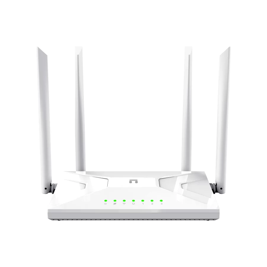 wifi dual band ne dyqan taxi