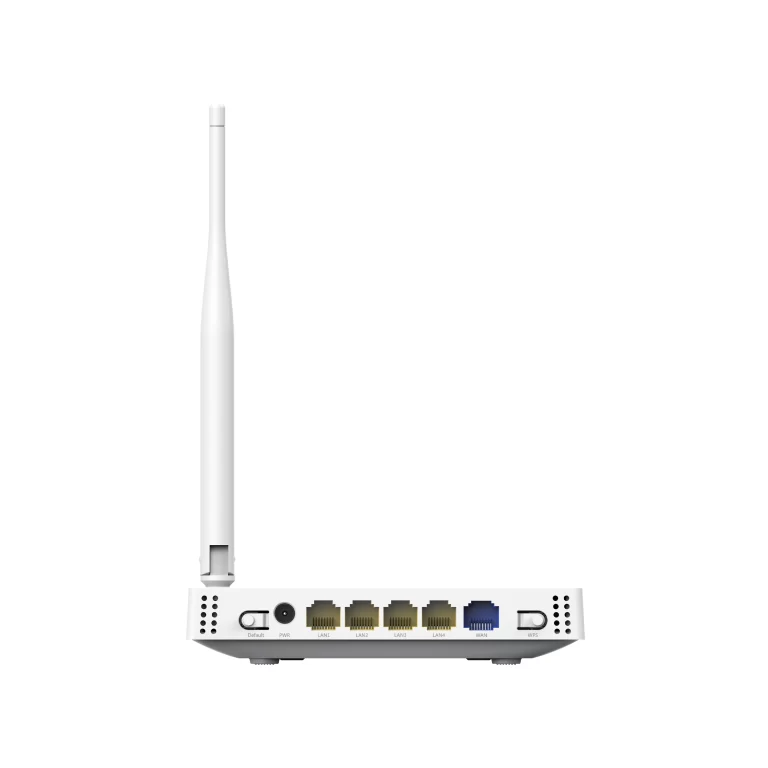 Stonet 300Mbps Wireless N Router WF2409E thumbnail 2