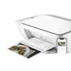 hp deskjet 2875 ne dyqan taxi