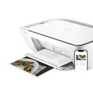 hp deskjet 2875 ne dyqan taxi