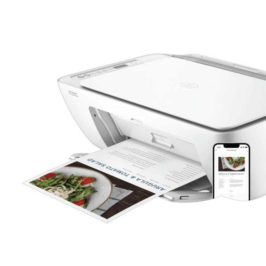 hp deskjet 2875 ne dyqan taxi