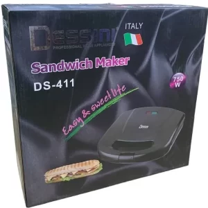 berese sanduici dessini ne dyqan taxi