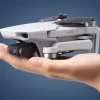 dron dji 2se ne dyqan taxi