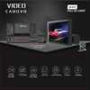dvr per makina online ne dyqan taxi