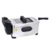 friteze 3 liter lexical ne dyqan taxi